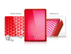 Външни HDD A-DATA DashDrive Choice HC630 500GB