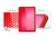 Външни HDD A-DATA DashDrive Choice HC630 500GB
