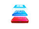 Външни HDD A-DATA DashDrive Choice HC630 500GB