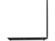 Лаптопи Lenovo ThinkPad L14 Gen 3