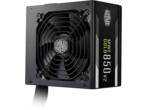 Захранвания за компютри Cooler Master MWE Gold V2 850W Non Modular