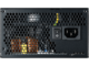 Захранвания за компютри Cooler Master MWE Gold V2 850W Non Modular