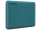 Външни HDD 4TB Toshiba Canvio Advance (V10) Green
