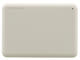 Външни HDD 4TB Toshiba Canvio Advance (V10) White