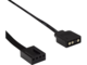 Вентилатори ASUS TUF GAMING TF120 ARGB 3 pack