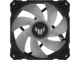 Вентилатори ASUS TUF GAMING TF120 ARGB 3 pack