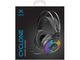 Слушалки Noxo Cyclone