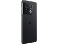 Смартфони OnePlus 10 Pro 5G 256GB, Volcanic Black