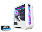 G:RIGS G:RIGS > Freya (Intel)
