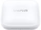 Слушалки OnePlus Buds Pro, Glossy White
