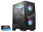G:RIGS G:RIGS > Brokk (Intel)