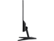 Монитори Acer Nitro VG243Ybii