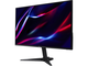 Монитори Acer Nitro VG243Ybii