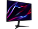 Монитори Acer Nitro VG243Ybii