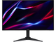 Монитори Acer Nitro VG243Ybii