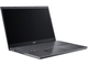 Лаптопи Acer Aspire 5 (A515-57)