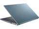 Лаптопи Acer Aspire 5 (A515-57)