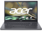 Лаптопи Acer Aspire 5 (A515-57)