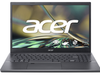 Лаптопи Acer Aspire 5 (A515-57)