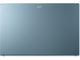 Лаптопи Acer Aspire 5 (A515-57)