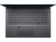 Лаптопи Acer Aspire 5 (A515-57G)