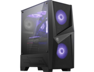 G:RIGS G:RIGS > Brokk (Intel)
