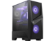G:RIGS G:RIGS > Brokk (Intel Gen12+)