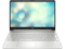 Лаптопи HP 15s-eq2056nu