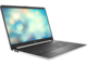 Лаптопи HP 15s-fq2049nu