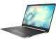 Лаптопи HP 15s-fq2049nu