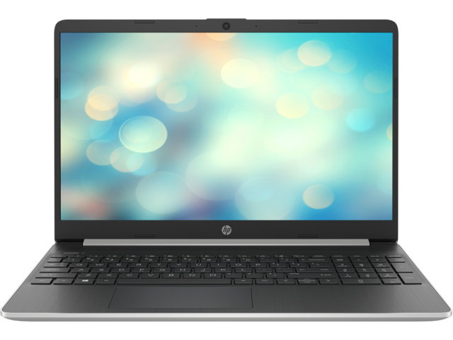 Лаптопи HP 15s-fq2049nu