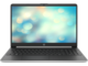 Лаптопи HP 15s-fq2049nu