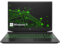 Лаптопи HP Gaming Pavilion 15-ec2016nu