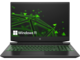 Лаптопи HP Gaming Pavilion 15-ec2016nu