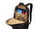 Чанти за Лаптопи Case Logic Propel Backpack PROPB-116