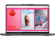 Лаптопи Lenovo Yoga 7 14" Gen 7