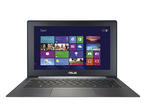 Лаптопи ASUS TAICHI 21-CW012H