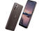 Смартфони Nokia G21 64GB, Dusk