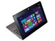 Лаптопи ASUS TAICHI 21-CW012H