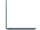 Лаптопи Lenovo Yoga 7 14" Gen 7