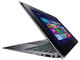 Лаптопи ASUS TAICHI 21-CW012H