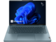 Лаптопи Lenovo Yoga 7 14" Gen 7