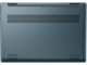 Лаптопи Lenovo Yoga 7 14" Gen 7