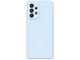 Смартфони Samsung Galaxy A33 5G 128GB, Blue