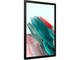 Таблети Samsung Galaxy Tab A8 10.5 (2021) 32GB Pink gold