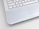 Лаптопи SONY VAIO EA3