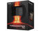 Процесори AMD Ryzen Threadripper PRO 5975WX
