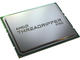 Процесори AMD Ryzen Threadripper PRO 5975WX