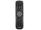 Телевизори Philips 24PHS5507