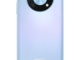 Смартфони Huawei nova Y90 Crystal Blue + Huawei Band 7 Graphite Black